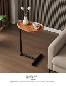 Dテック 製品紹介 家具/バス・トイレ設備