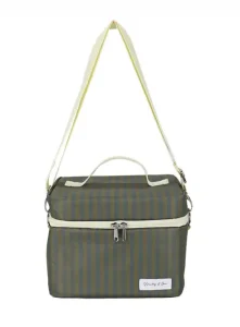 Dテック 製品紹介 販促用品