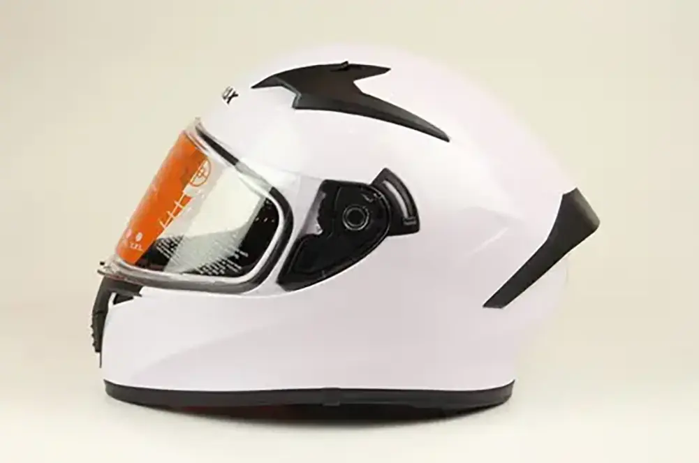 Dテック 製品紹介 2輪アクセサリー