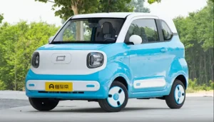Dテック 製品紹介 4輪
