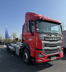 Dテック 製品紹介 4輪