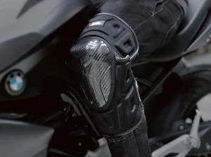 Dテック 製品紹介 2輪アクセサリー