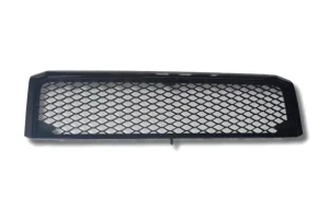 Dテック 製品紹介 4輪アクセサリー