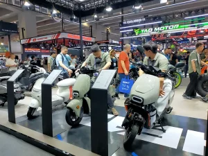 D TECH Canton Fair-2