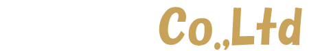 Dテックrogo