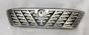 Dテック 製品紹介 部品 スペアパーツ