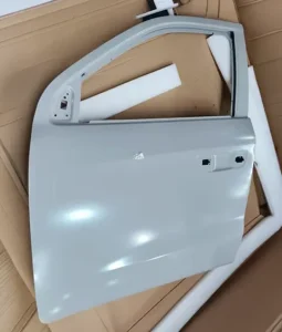 Dテック 製品紹介 部品 スペアパーツ
