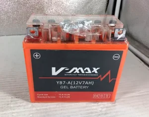 Dテック 製品紹介 部品 スペアパーツ
