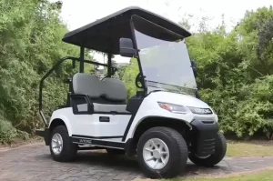 Dテック 製品紹介 ATV・ゴルフカート