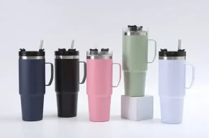 Dテック 製品紹介 販促用品