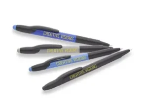 Dテック 製品紹介 販促用品