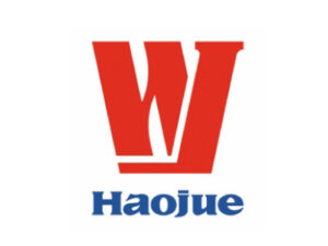 Dテック 取引先ロゴ Haojue