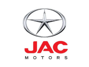 Dテック 取引先ロゴ JAC