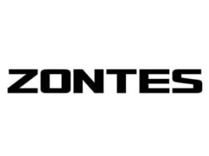 Dテック 取引先ロゴ ZONTES