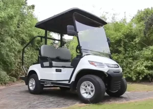 Dテック 製品紹介 ATV・ゴルフカート