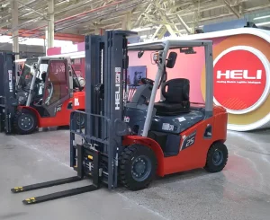Dテック 製品紹介 特種車輛