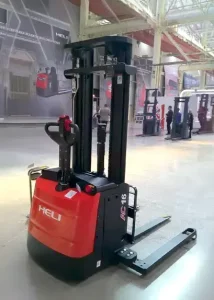 Dテック 製品紹介 特種車輛