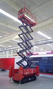 Dテック 製品紹介 特種車輛