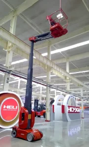 Dテック 製品紹介 特種車輛