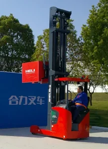 Dテック 製品紹介 特種車輛