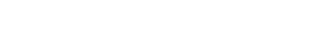 Dテックrogo