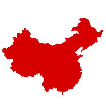 Dテック アイコン 取引先数 China-supplie