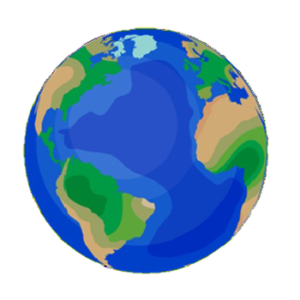 Dテック アイコン 取引国数 Countries