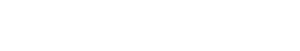 D-Tech