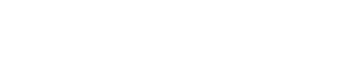 D-Tech