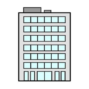 Dテック アイコン 設立年数 Established