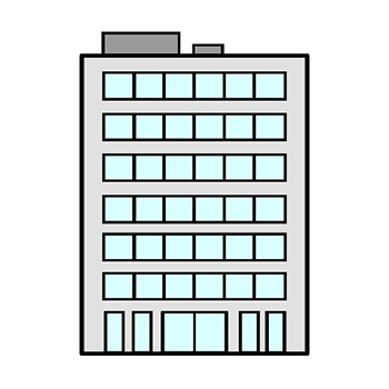 Dテック アイコン 設立年数 Established