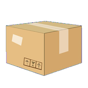 Dテック アイコン 製品数 Countries