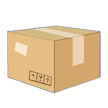 Dテック アイコン 製品数 Countries